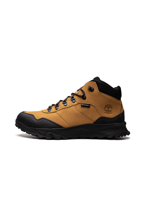 MENS Lincoln Peak "Wheat" TB 0A2G4S 231 TB 0A2G4S 231 from Stadium Goods