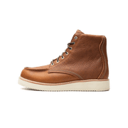 TIMBERLAND MENS Oak Forge Boot "Claypot Full-Grain" TB0A41HG EM6 TB0A41HG EM6 from Stadium Goods