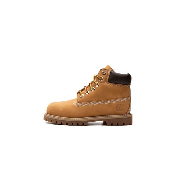 TIMBERLAND MENS Petits "Wheat" 12809 12809 from Stadium Goods
