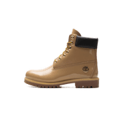 TIMBERLAND MENS Premium Waterproof Patent Boots "Finch/Wheat" TB0A41MWA3K TB0A41MWA3K from Stadium Goods