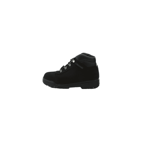 TIMBERLAND MENS TB0A1AF7 TB0A1AF7 from Stadium Goods