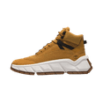 thumbnail image 1 of TIMBERLAND MENS Turbo Hiking Boots "Wheat" A41GU231 A41GU231 from Stadium Goods, 1 of 2
