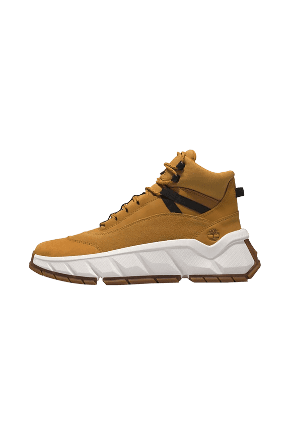 MENS Turbo Hiking Boots "Wheat" A41GU231 A41GU231 from Stadium Goods