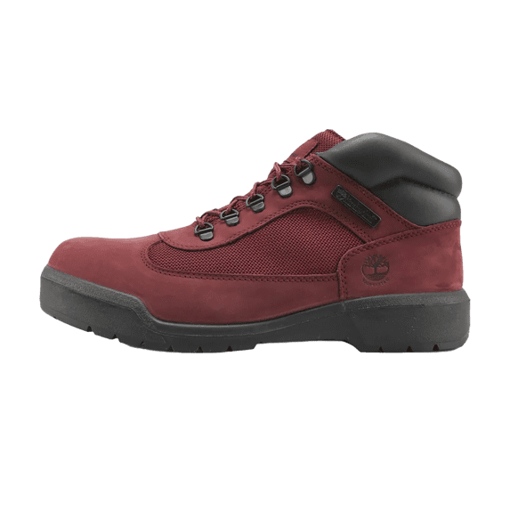 TIMBERLAND MENS Waterproof Field Boot A1A2U A1A2U from Stadium Goods