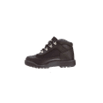 thumbnail image 1 of TIMBERLAND MENS Youth Field Boot 15706 from Stadium Goods, 1 of 2