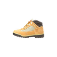 thumbnail image 1 of TIMBERLAND MENS Youth Field Boot "Wheat" 15745 15745 from Stadium Goods, 1 of 2