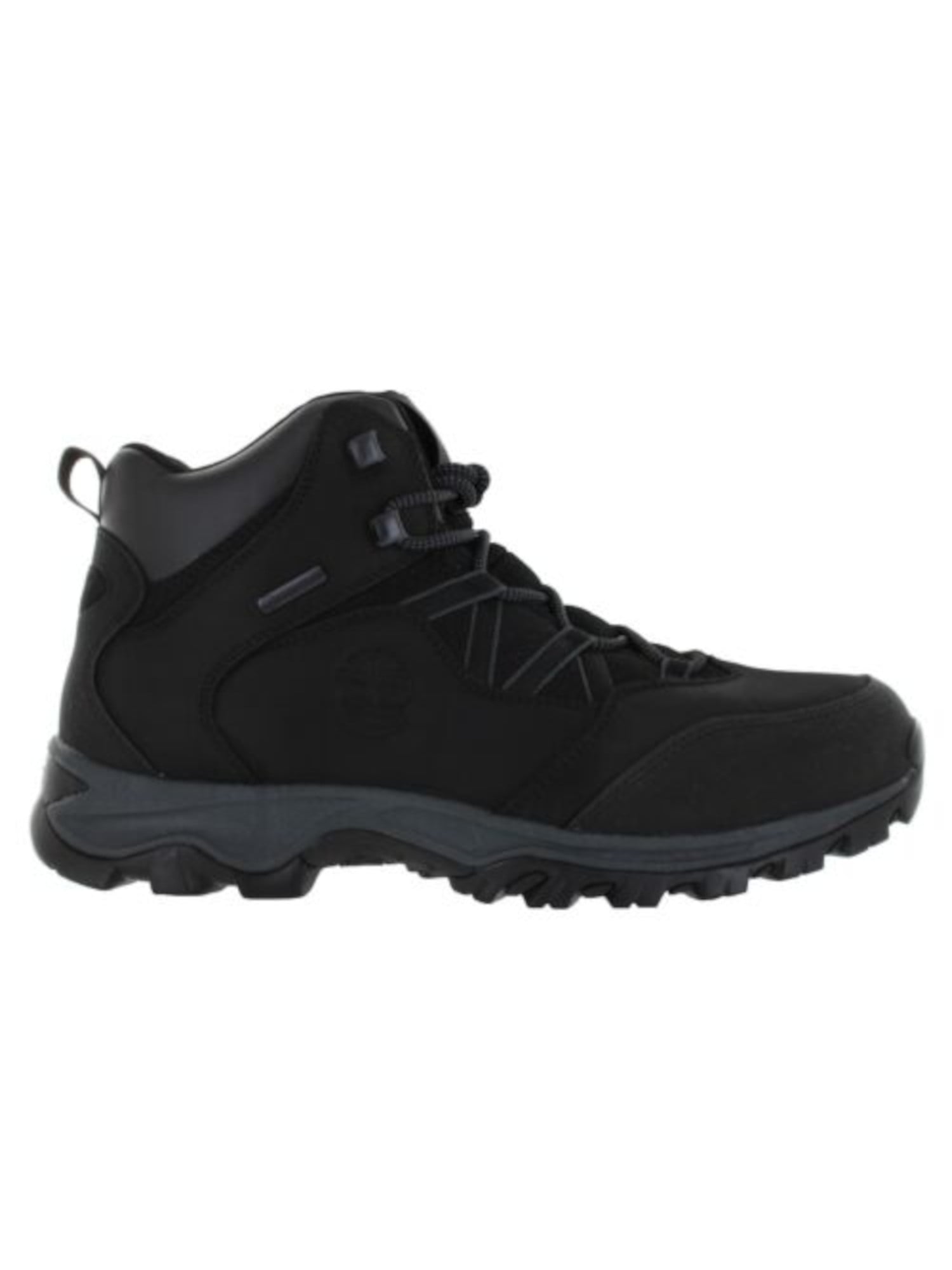 TIMBERLAND Men's Waterproof Leather Hiking Boots Kuwait Ubuy