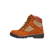 TIMBERLAND PRE SCHOOL 6 INCH FIELD BOOT PS "Medium" TB044796210 TB044796210 from Stadium Goods