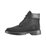 TIMBERLAND PRE SCHOOL 6 Inch Classic Waterproof Boot PS "Black" TB010710001 TB010710001 from Stadium Goods