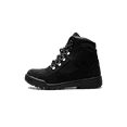 thumbnail image 1 of TIMBERLAND PRE SCHOOL 6 Inch Field Boot 44790 from Stadium Goods, 1 of 8