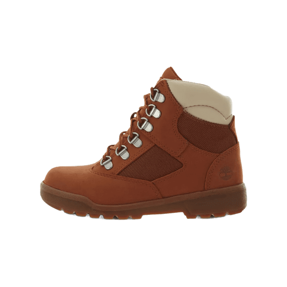 TIMBERLAND PRE SCHOOL 6 Inch TB0A1Q5D TB0A1Q5D from Stadium Goods