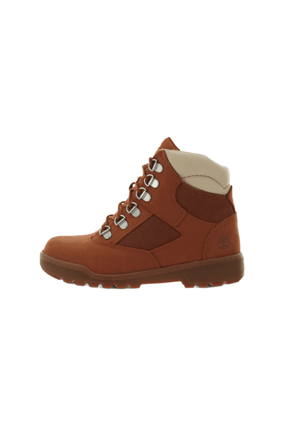 PRE SCHOOL 6 Inch TB0A1Q5D TB0A1Q5D from Stadium Goods