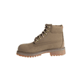thumbnail image 1 of TIMBERLAND PRE SCHOOL Premium 6 Inch Waterproof Boot PS "Dark Beige" TB0A1VLN TB0A1VLN from Stadium Goods, 1 of 2