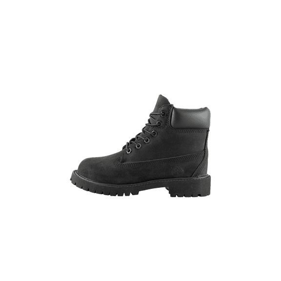 TIMBERLAND PRE SCHOOL Youth 6 inch PRM Waterproof 12707 12707 from Stadium Goods