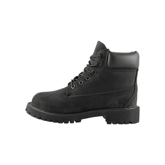 TIMBERLAND PRE SCHOOL Youth 6 inch PRM Waterproof 12707 12707 from Stadium Goods