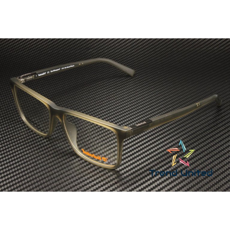 Timberland Eyeglasses TB1759-H-020--54-mm - Walmart.com