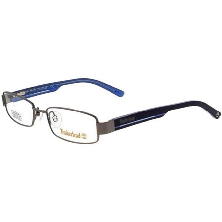 TIMBERLAND TB5047-008-48 Eyeglasses Size 48mm 16mm 135mm Clear Demo Plastic Templates