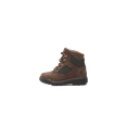 thumbnail image 1 of TIMBERLAND TODDLER 6 Inch FL Field Boot 44892 from Stadium Goods, 1 of 2