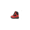 thumbnail image 1 of TIMBERLAND TODDLER 6 Inch Field Boot TD "Red" TB0A1RNB TB0A1RNB from Stadium Goods, 1 of 2