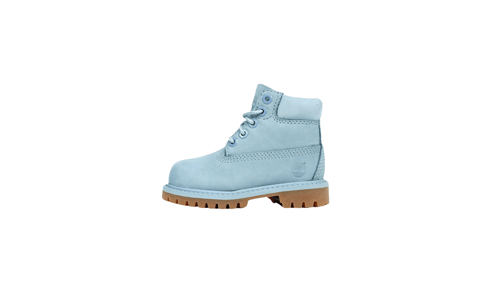 Timberland Boots Savings in Shoes Savings | Blue - Walmart.com