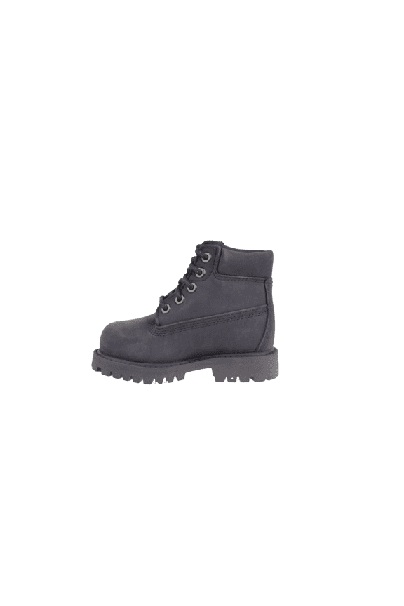 TODDLER 6 Inch Waterproof Boot TD "Dark Grey" TB0A5UTW TB0A5UTW from Stadium Goods