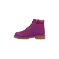 thumbnail image 1 of TIMBERLAND TODDLER 6" Premium Boot "Purple" TB0A1R4F N98 TB0A1R4F N98 from Stadium Goods, 1 of 2