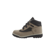 TIMBERLAND TODDLER Field Boot TD "Beige Cornstalk" TB0A1RNJ 257 TB0A1RNJ 257 from Stadium Goods