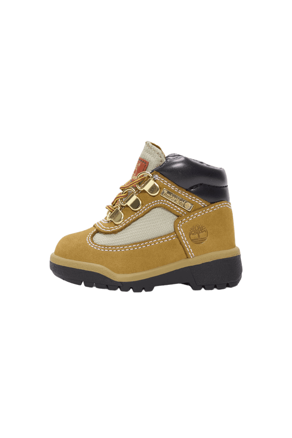 TODDLER Field Boot TD "Wheat Nubuck" TB115845713 TB115845713 from Stadium Goods