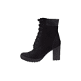 thumbnail image 1 of TIMBERLAND WOMENS 6" Camdale Boots Womens "Black" TB0A1SEF TB0A1SEF from Stadium Goods, 1 of 2