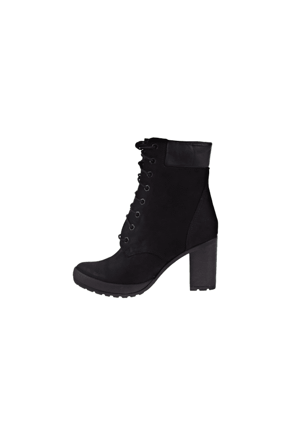 WOMENS 6" Camdale Boots Womens "Black" TB0A1SEF TB0A1SEF from Stadium Goods