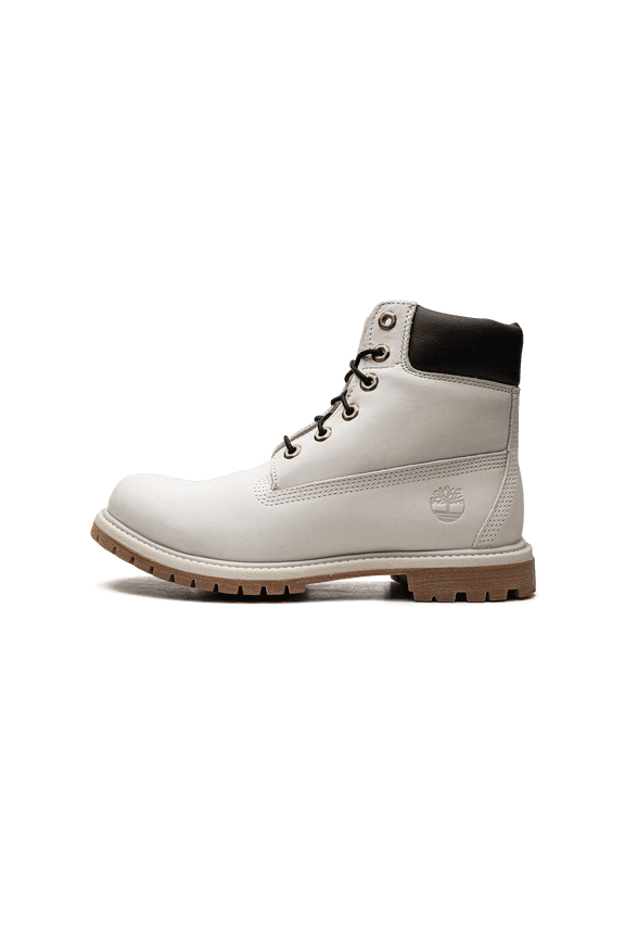 WOMENS 6 INCH PREMIUM MNS Womens "Light Grey" TB 0A5SS3 027 TB 0A5SS3 027 from Stadium Goods