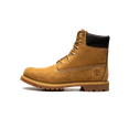 thumbnail image 1 of TIMBERLAND WOMENS 6 INCH PRM WATERPROOF Womens "6 Inch" 10361 10361 from Stadium Goods, 1 of 8