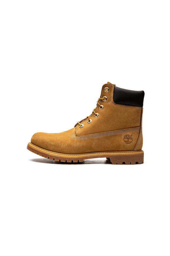 WOMENS 6 INCH PRM WATERPROOF Womens "6 Inch" 10361 10361 from Stadium Goods