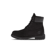 TIMBERLAND WOMENS 6 Inch Premium Waterproof Boots Womens "Black" TB08658A TB08658A from Stadium Goods