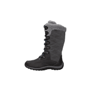 TIMBERLAND WOMENS EARTHKEEPERS ILLOOOD ATERPR Womens "Dark Grey" A11Q7 5M A11Q7 5M from Stadium Goods