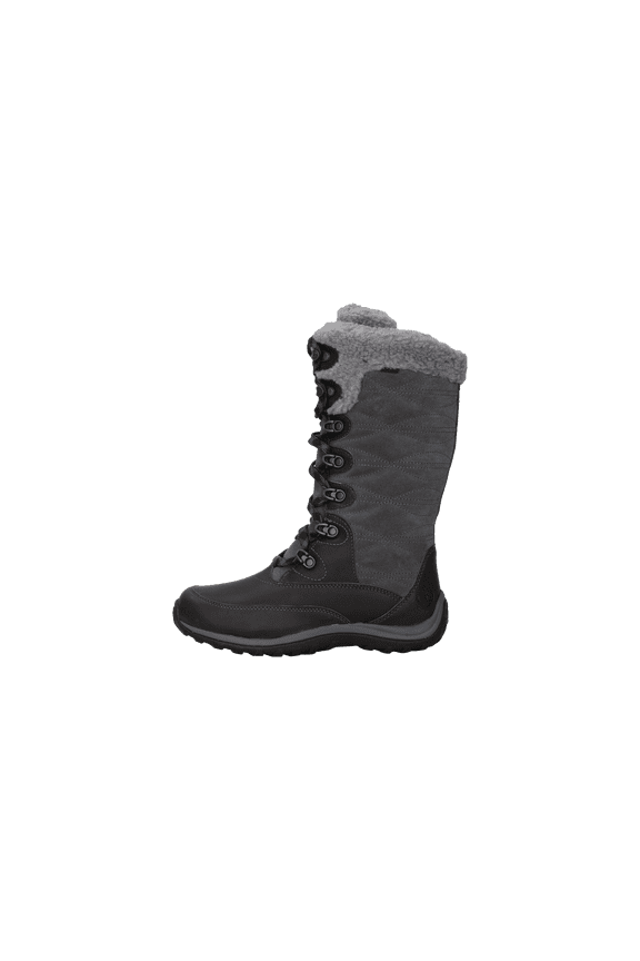 WOMENS EARTHKEEPERS ILLOOOD ATERPR Womens "Dark Grey" A11Q7 5M A11Q7 5M from Stadium Goods