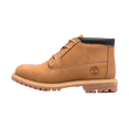 thumbnail image 1 of TIMBERLAND WOMENS Nellie Waterproof Chukka Boots Womens "Tan" TB023399 TB023399 from Stadium Goods, 1 of 2