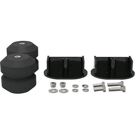 TIMBREN 2011-2016 Fits Ford F-250 Super Duty 2WD 4WDSES Suspension Enhancement System Rear Kit FR250SDG