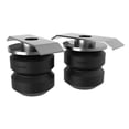 thumbnail image 1 of TIMBREN 2015-2020 Fits Chevrolet Colorado Fits GMC CanyonSES Suspension Enhancement System Rear Kit GMRCCA, 1 of 2