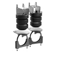 thumbnail image 1 of TIMBREN 2015-2022 Fits Ford F150 2WD 4WDSES Suspension Enhancement System Rear Kit FR1504E, 1 of 4