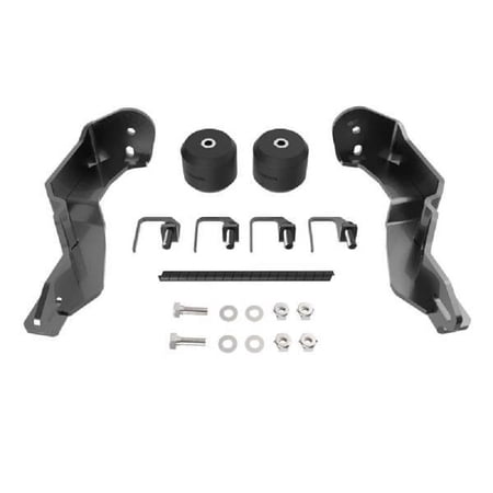 TIMBREN 2015-2022 Fits Ford F150 4WDSES Suspension Enhancement System Front Kit FF150G