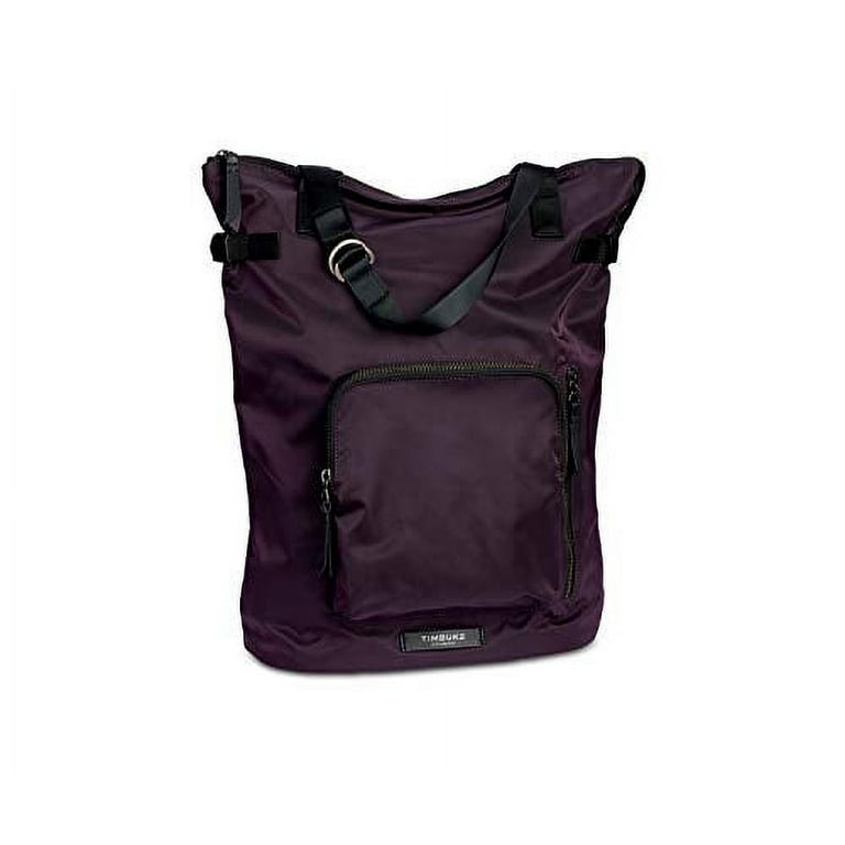 Convertible backpack tote timbuk2 hotsell