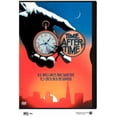 thumbnail image 1 of Time After Time (Snap Case) DVD, NEW, 1 of 1