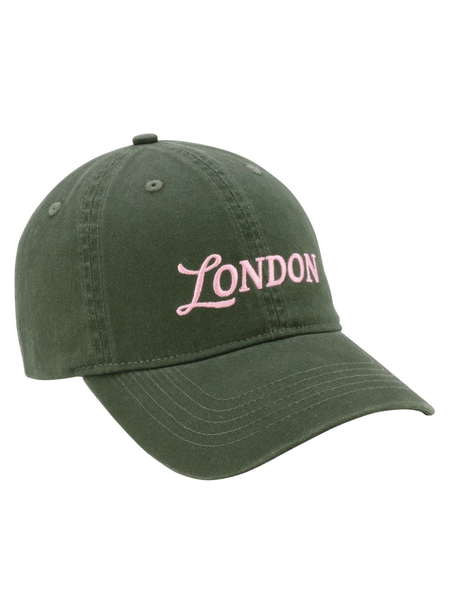London Fashion Hat