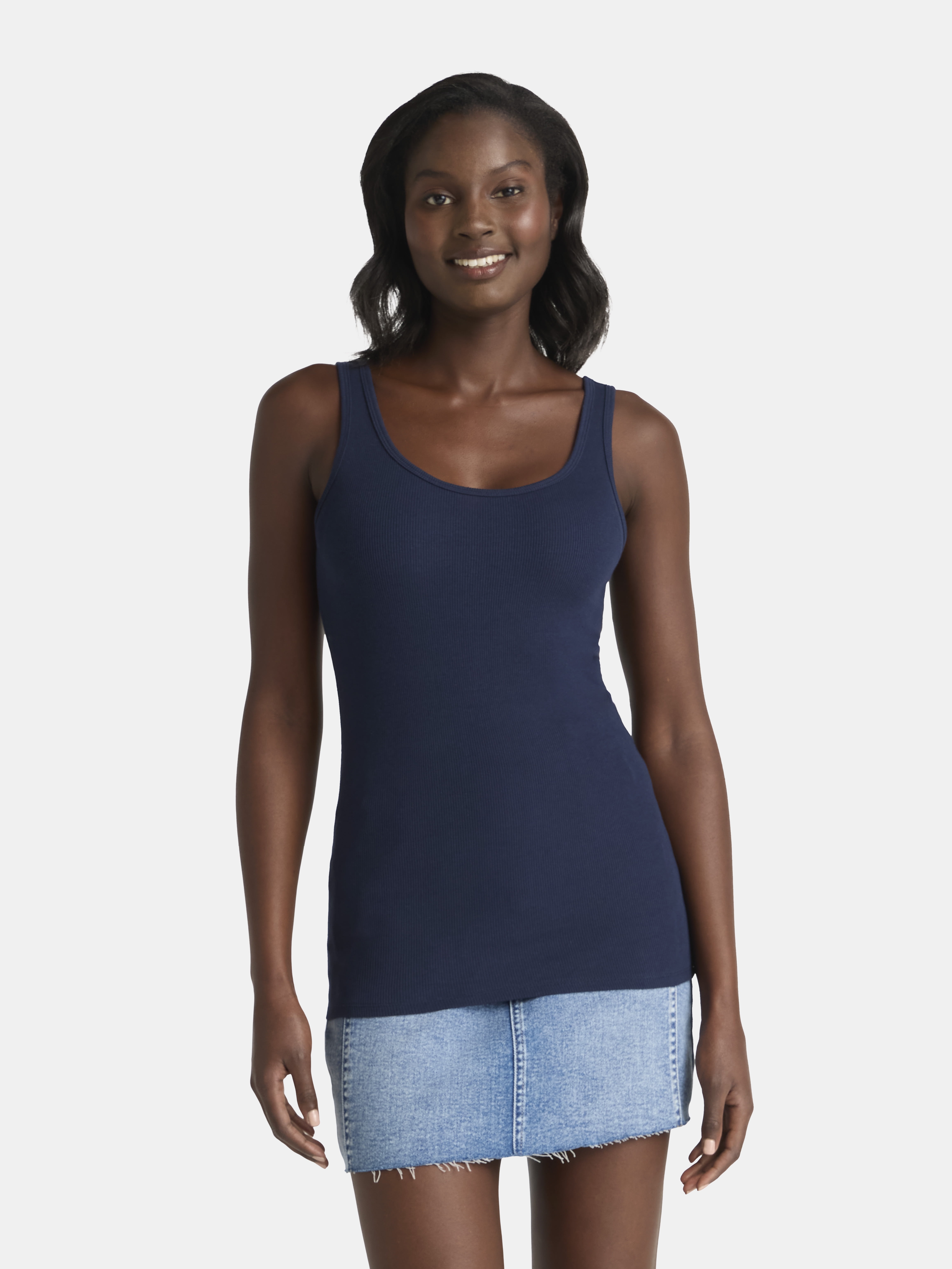 TIME-AND-TRU-WOMEN-S_23737e72-