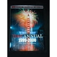 thumbnail image 1 of Pre-Owned Time Year in Review : Time Annual 2001 (Hardcover) 9781883013882, 1 of 1