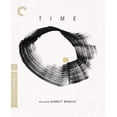 thumbnail image 1 of Time (Criterion Collection) (Blu-ray), 1 of 1