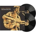 thumbnail image 1 of TIME FADES AWAY TOUR (2LP/140G), 1 of 2