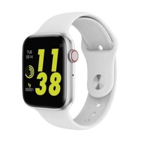 TIME FLIES- XWatch 2.0 Smartwatch Upgraded 2021 Version