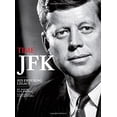 thumbnail image 1 of Pre-Owned TIME JFK: His Enduring Legacy (Hardcover) 1618930850 9781618930859, 1 of 1